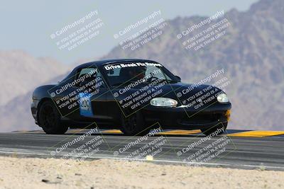 media/May-04-2024-Touge2Track (Sat) [[d48c3cc22a]]/1-Advanced/Session 3 (Turn 9)/